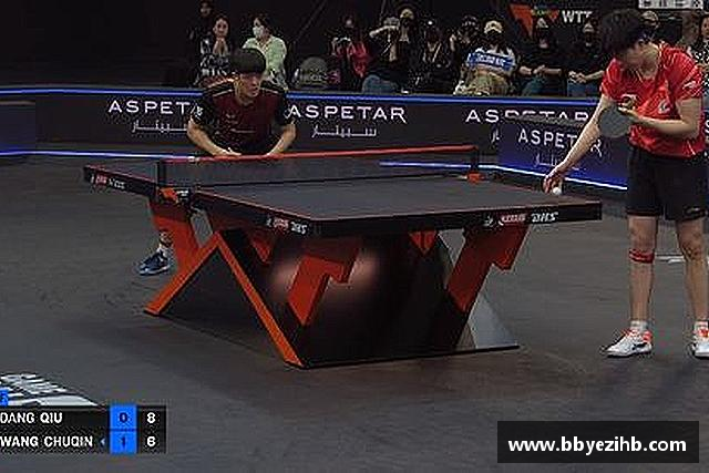 认识米兰体育官方网站